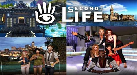 how are video games similar to real life
